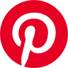 Logo: Pinterest