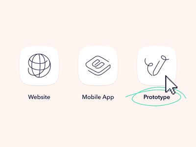Userbrain vs. other user testing tools | Userbrain