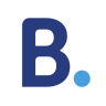 Logo: Booking