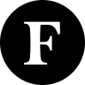 Logo: Forbes