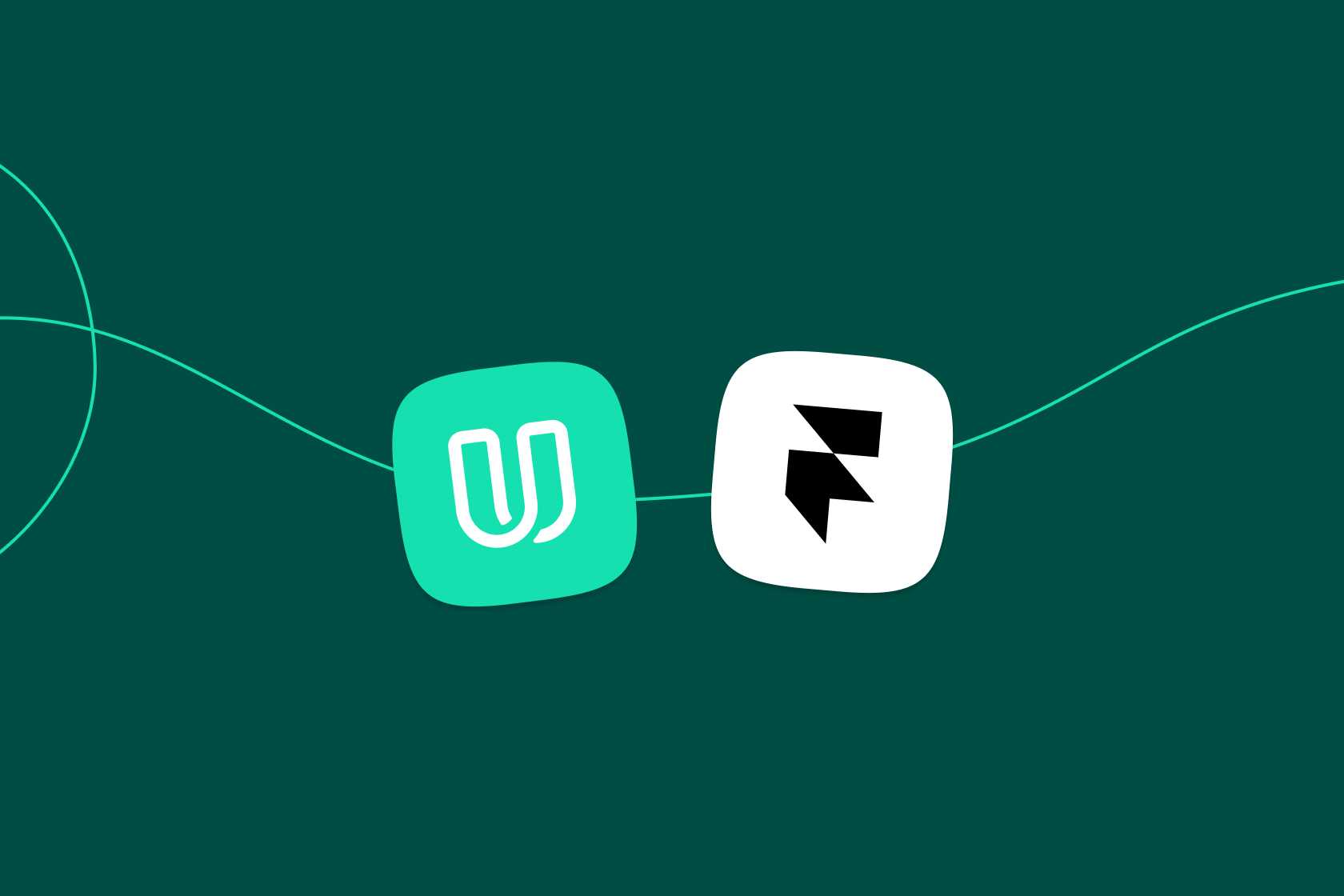 Userbrain and Framer