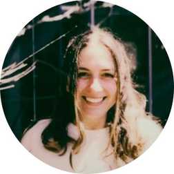 Bonfire Studios representative