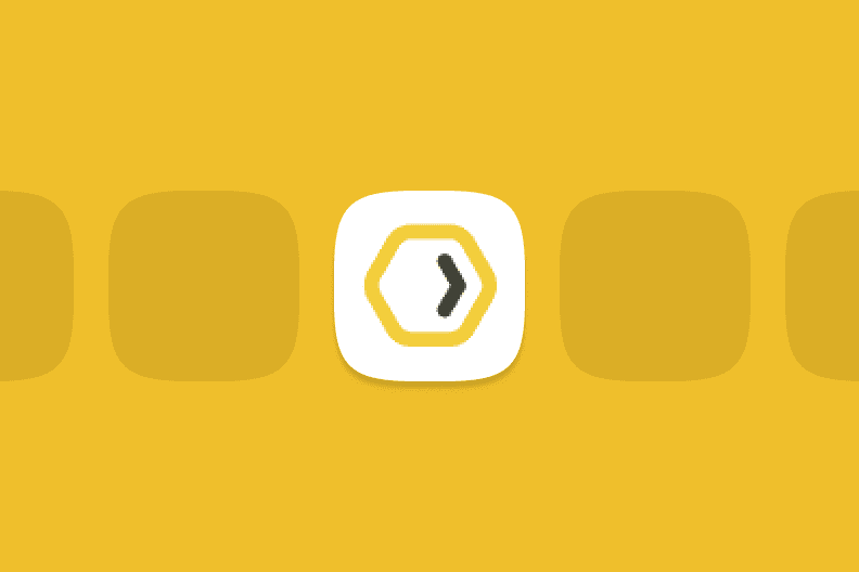 UX Tweak alternatives