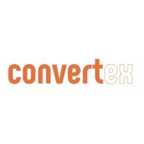 Convertex Digital logo