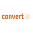 Convertex Digital logo