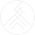 Bonfire Studios logo