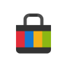 Logo: Ebay