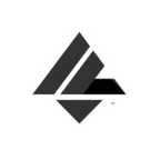 Intention Labs logo