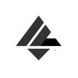 Intention Labs logo